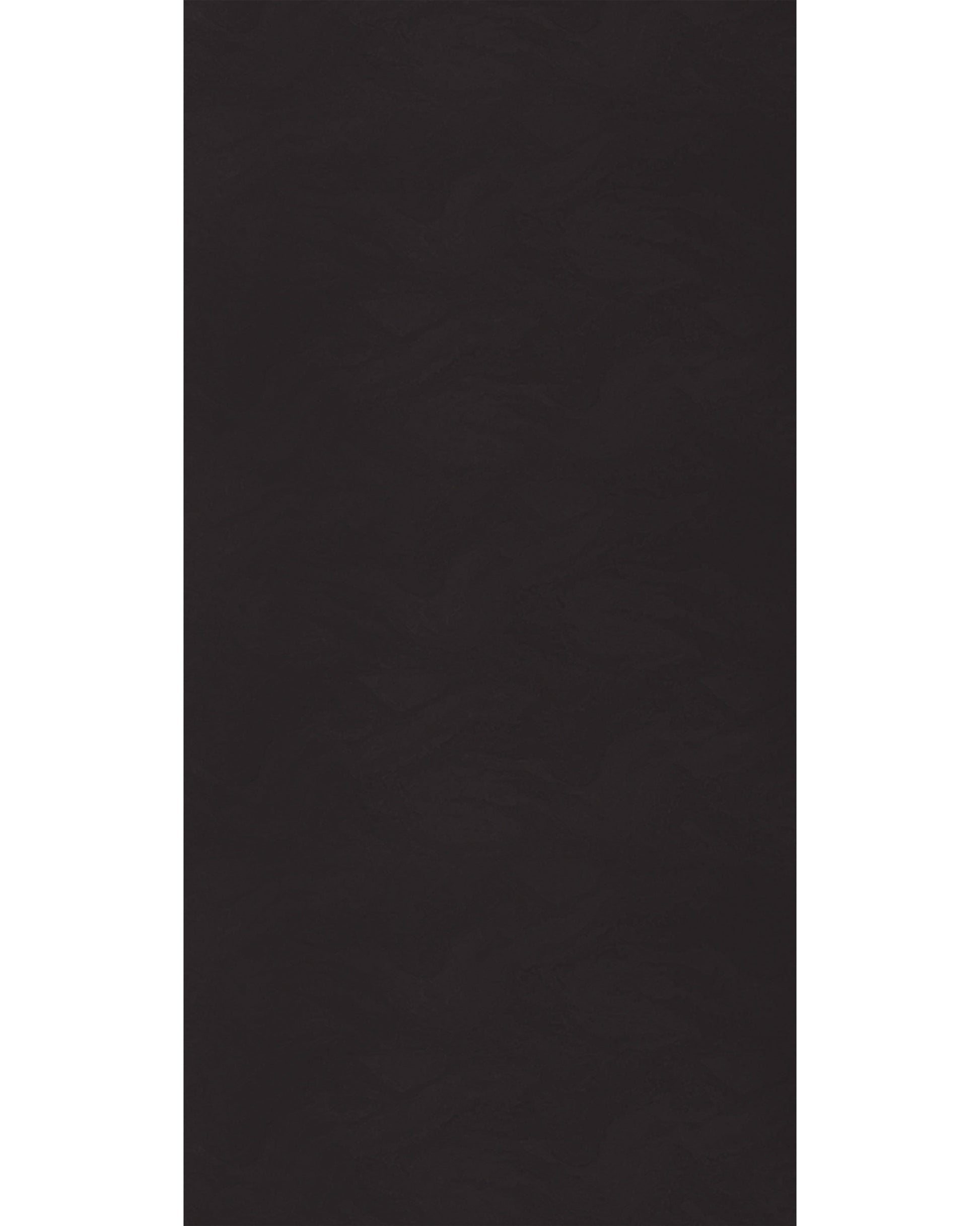 Chocolate - CO 140 Black Plain Colors Texture Laminate - Dorby mica