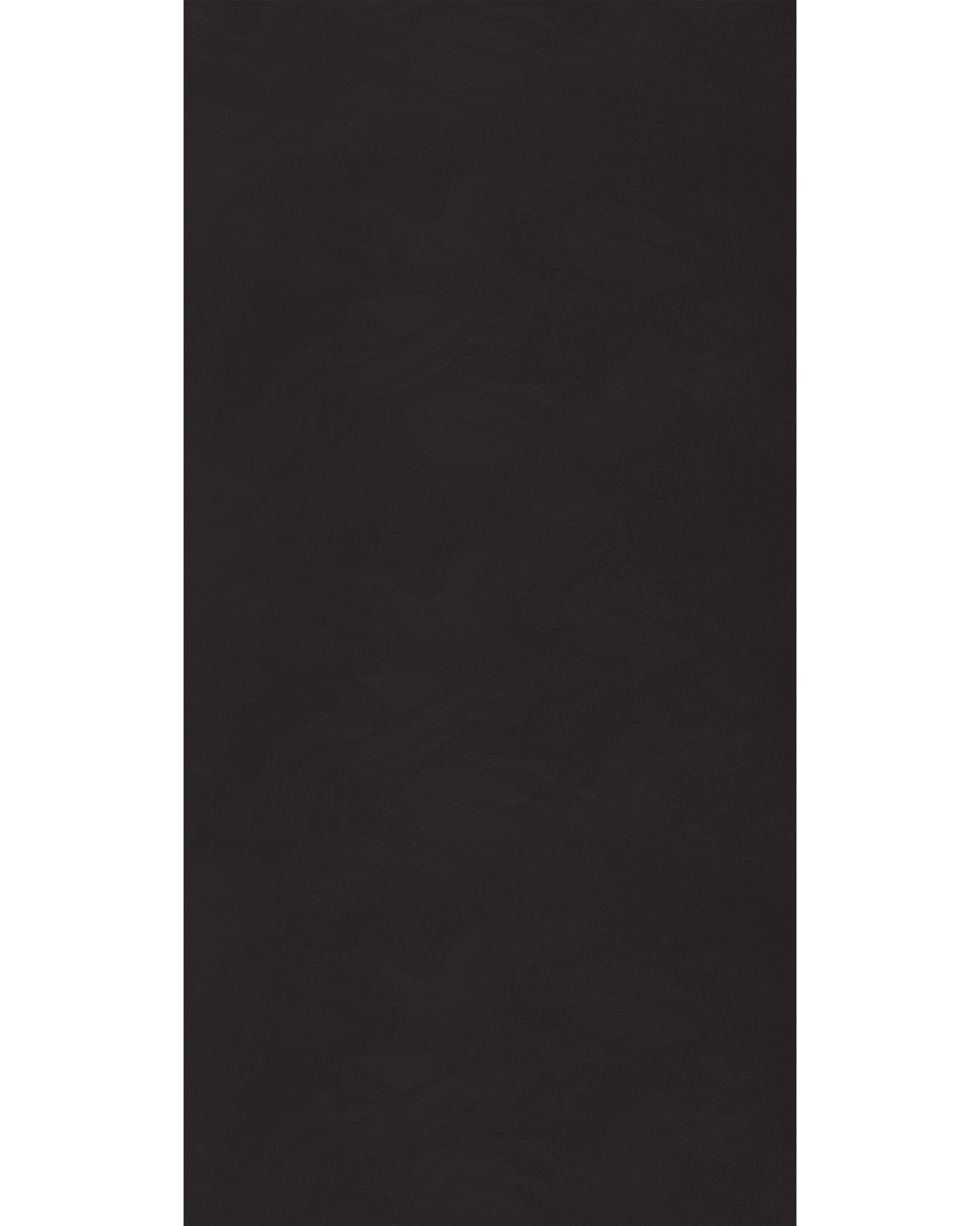Chocolate - CO 140 Black Plain Colors Texture Laminate - Dorby mica