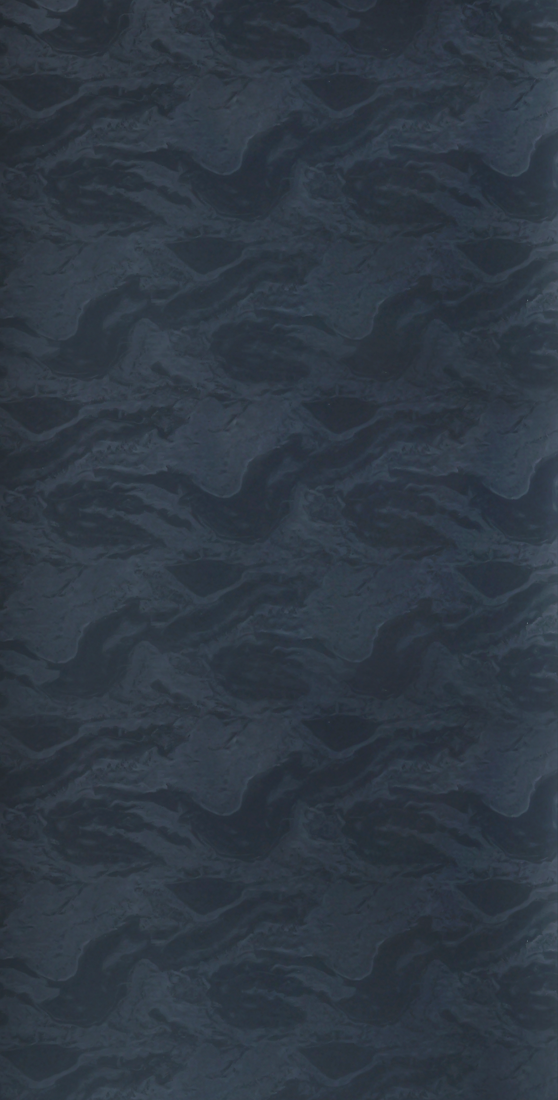 Charcoal - CO 152 Blue Designer Texture Laminate - Dorby mica