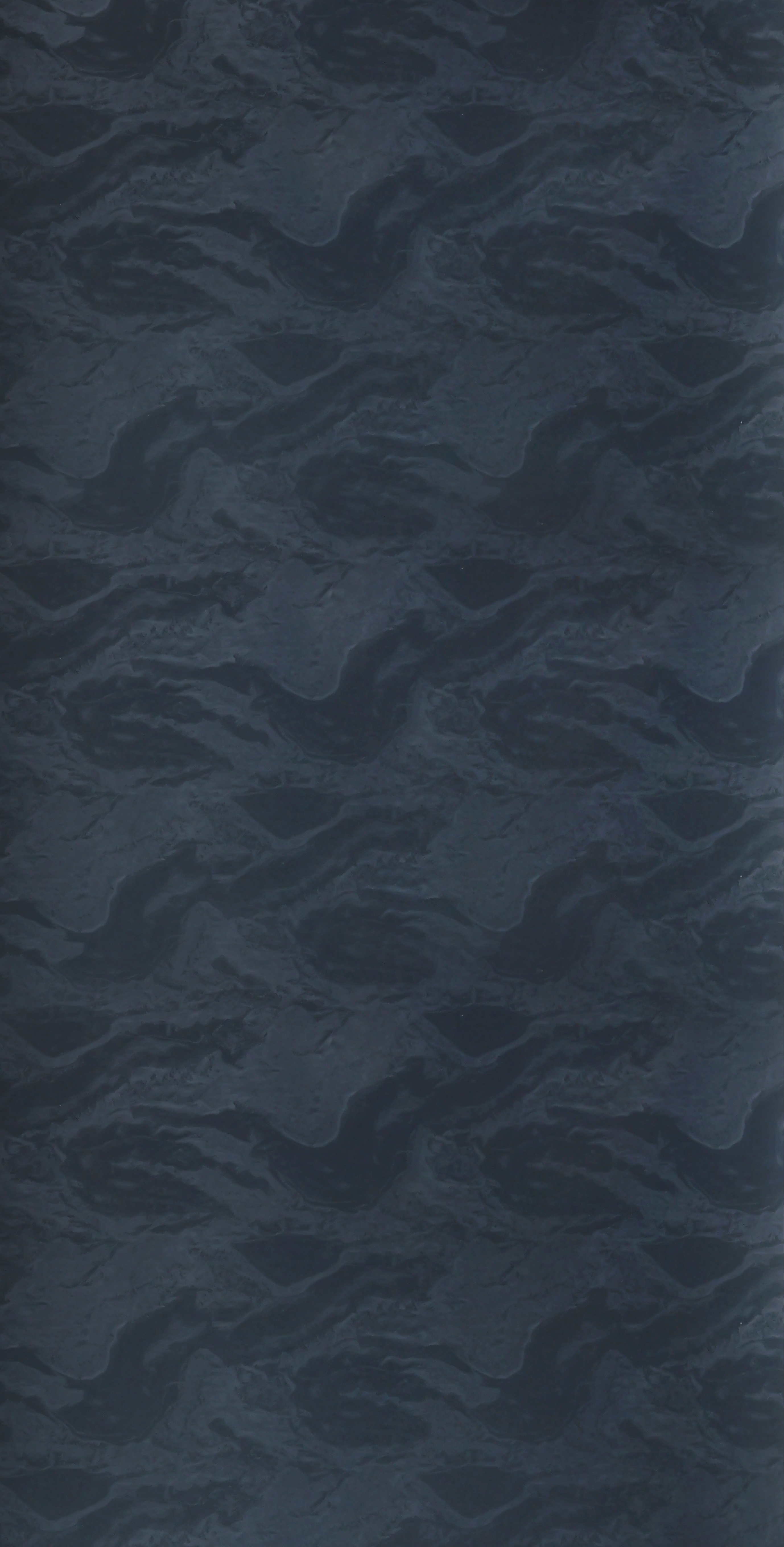 Charcoal - CO 152 Blue Designer Texture Laminate - Dorby mica