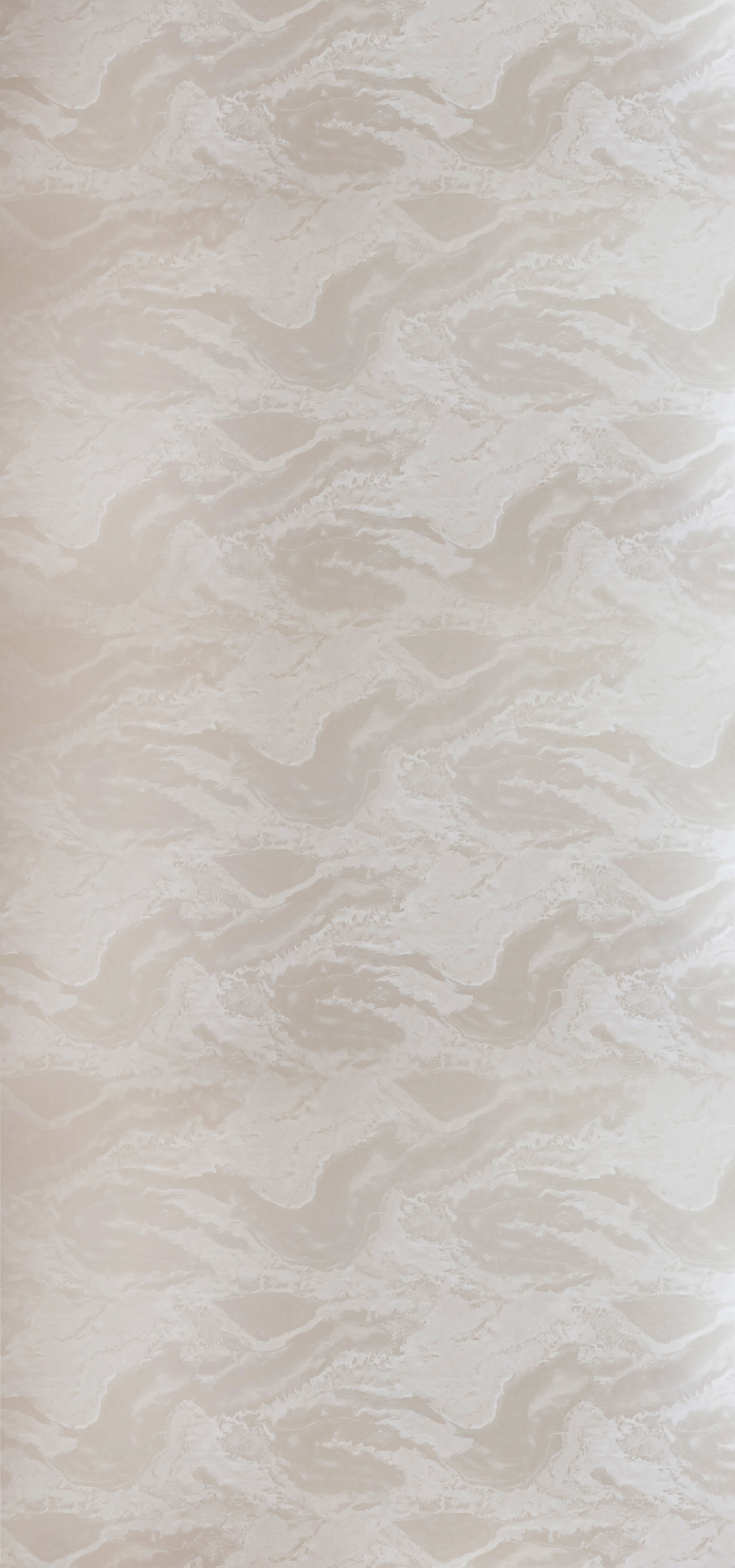 Sea Pearl - CO 156 Beige Designer Texture Laminate - Dorby mica