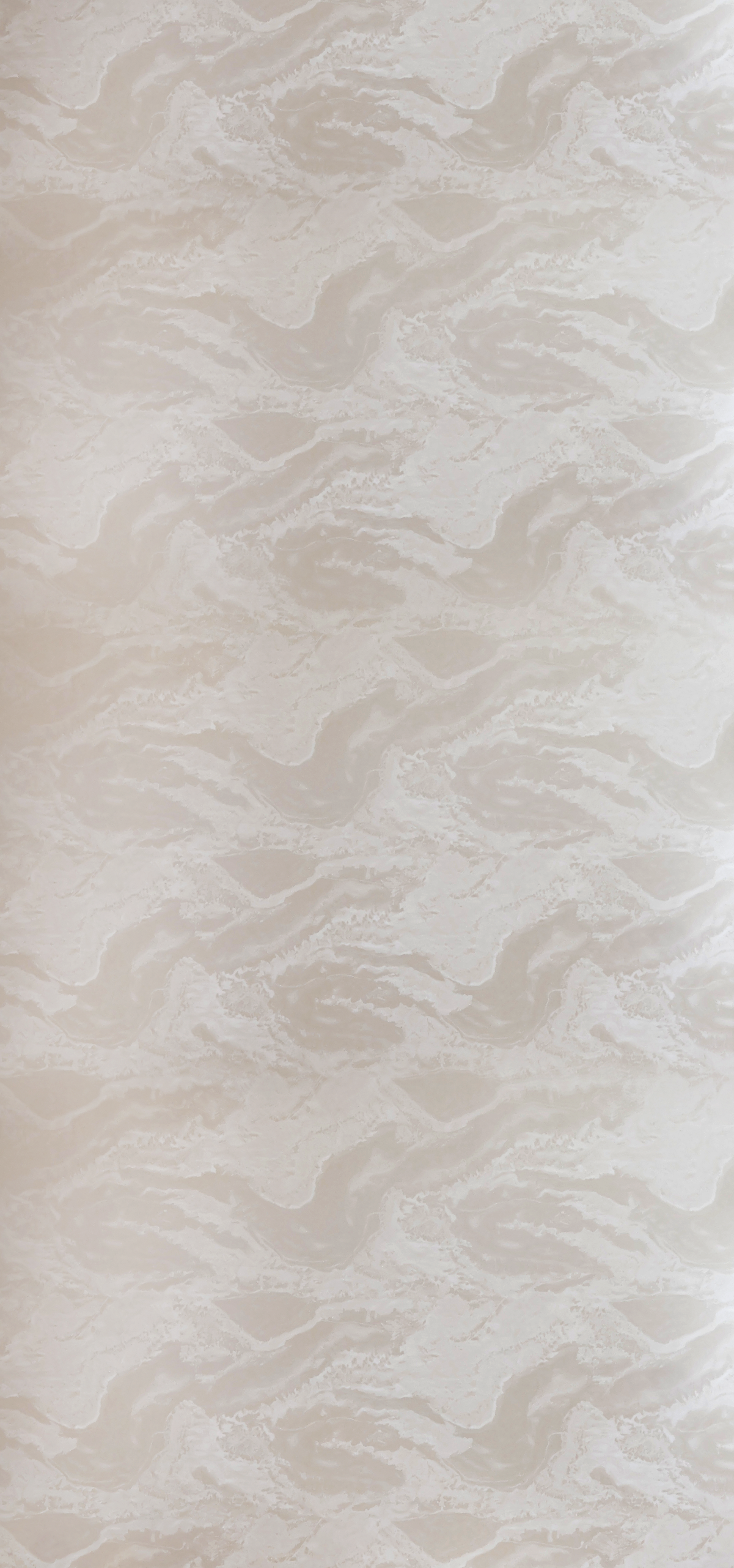 Sea Pearl - CO 156 Beige Designer Texture Laminate - Dorby mica
