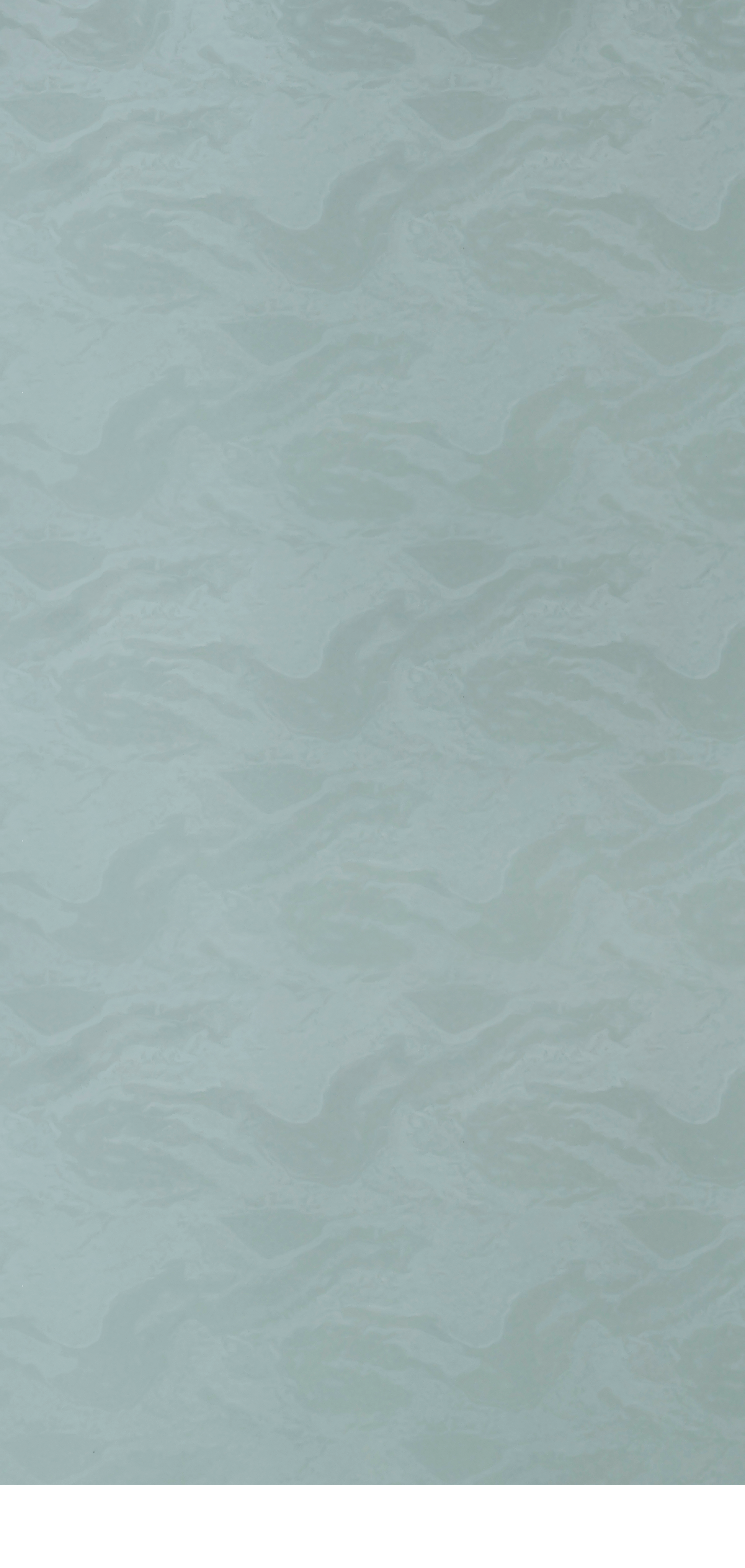 Desert Sage - CO 162 Grey Designer Texture Laminate - Dorby mica