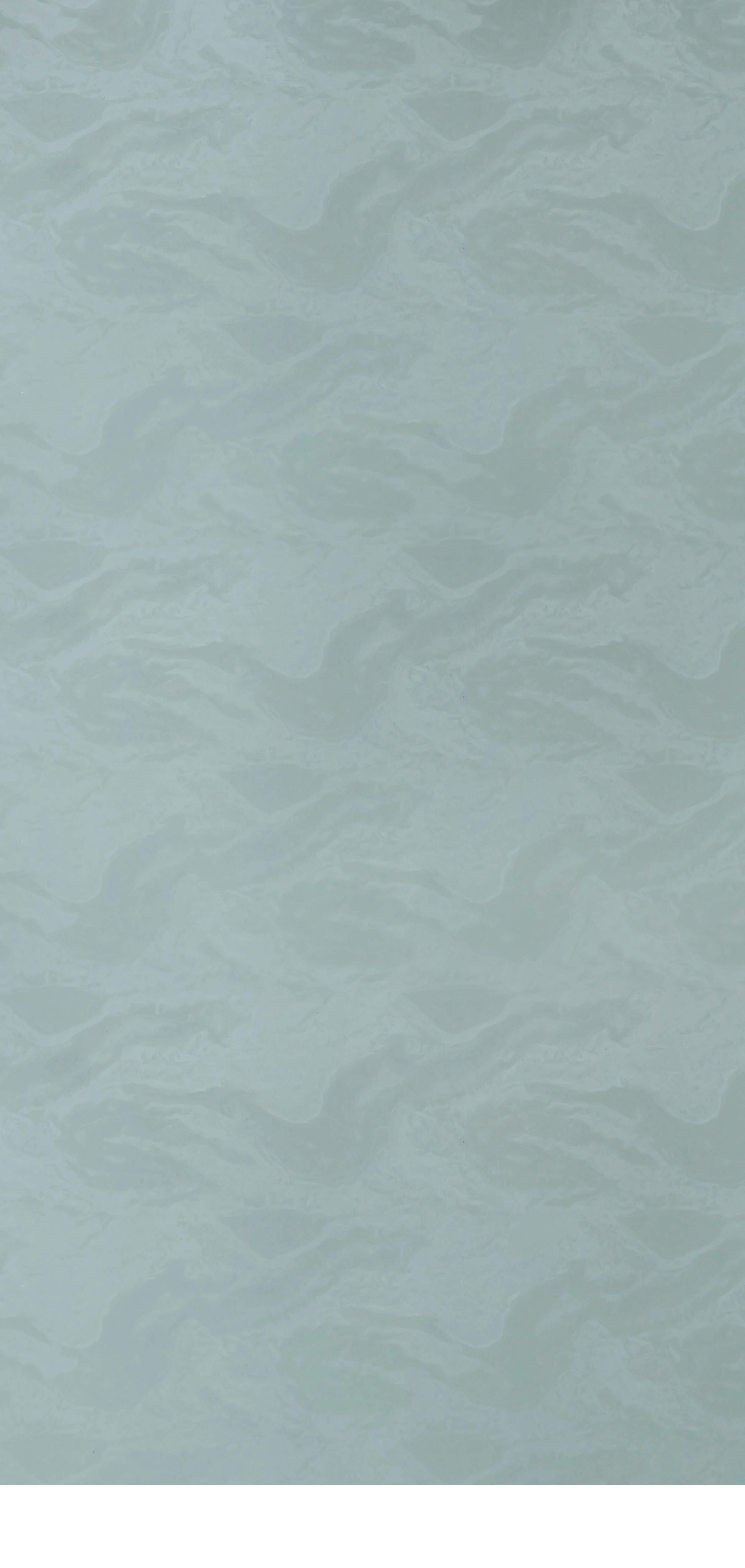 Desert Sage - CO 162 Grey Designer Texture Laminate - Dorby mica