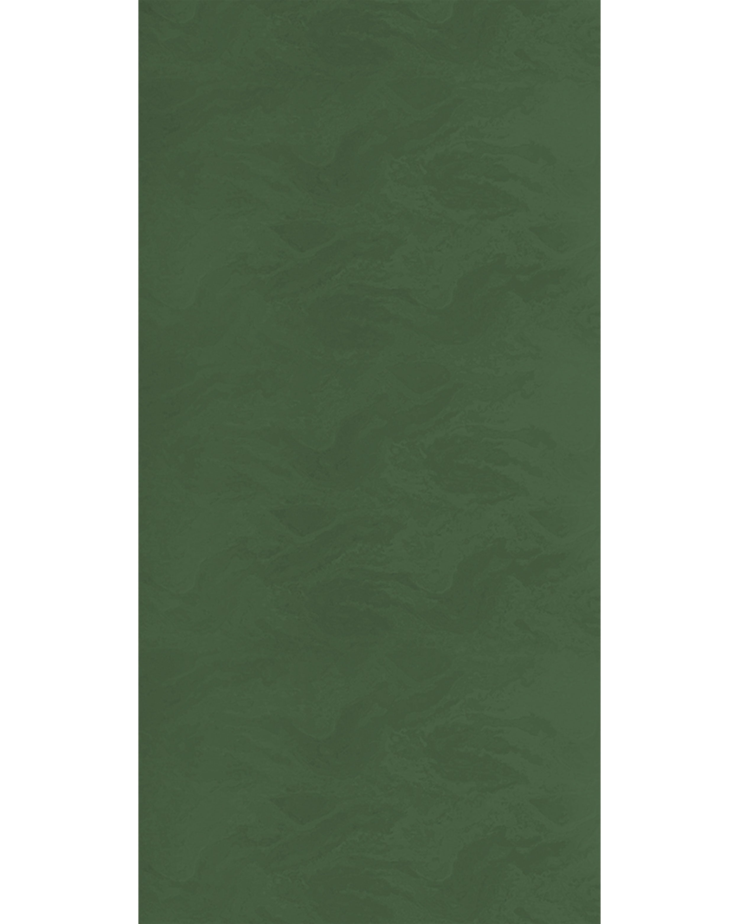 Lush - CO 165 Green Designer Texture Laminate - Dorby mica
