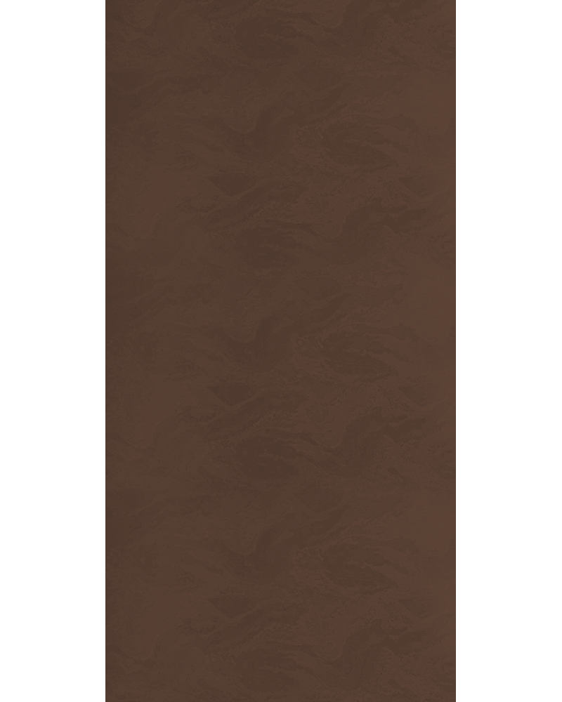 Brick Brown - CO 167 Brown Designer Texture Laminate - Dorby mica