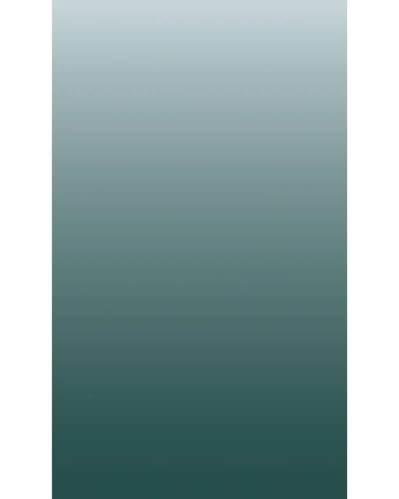 Corala Green Ombre Texture Laminate