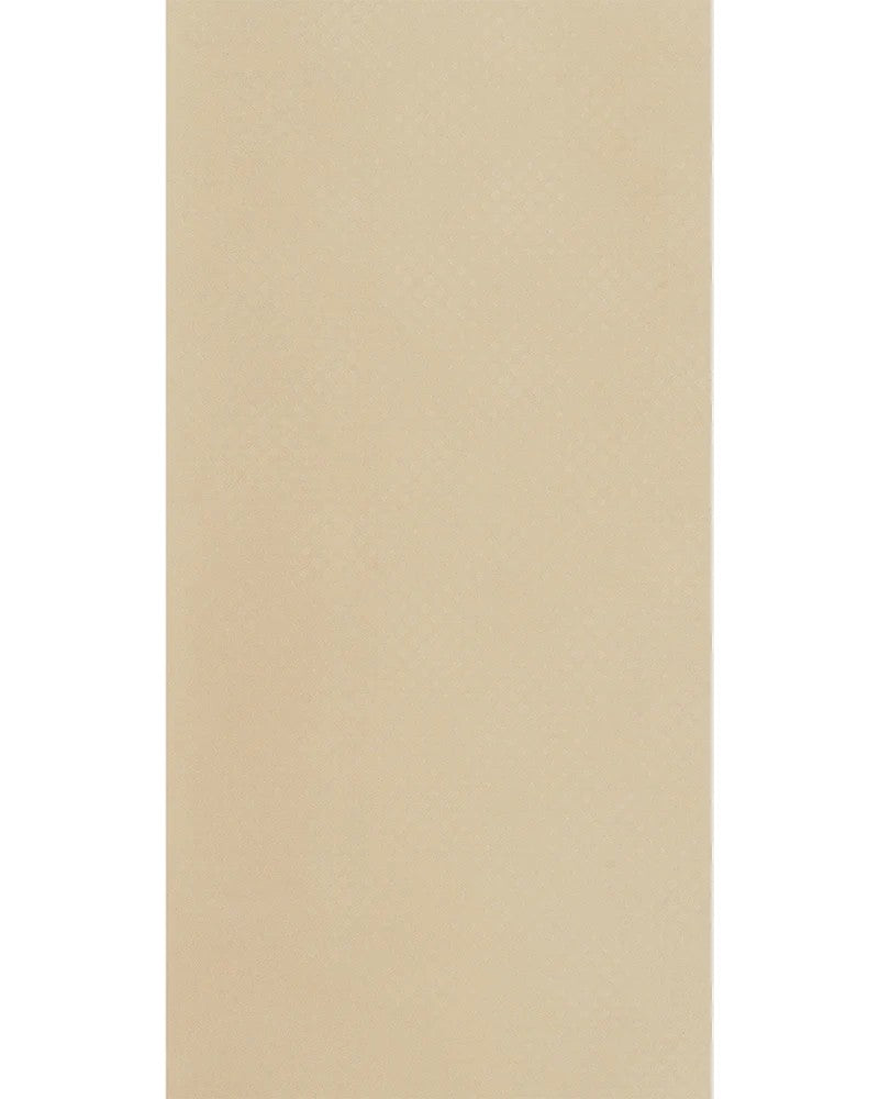 Chiffon Beige Plain Colors Texture Laminate