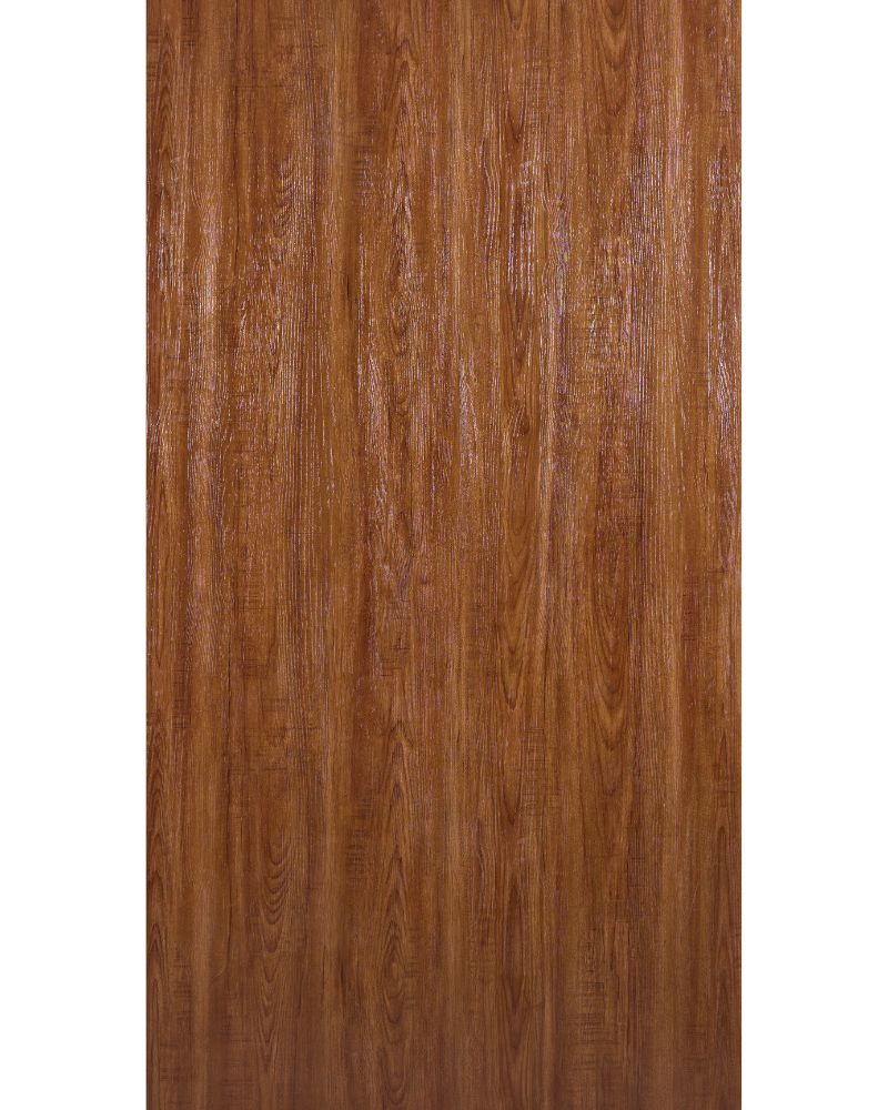 Autumn Gold - CW 1081 Brown Wood Texture Laminate - Dorby mica