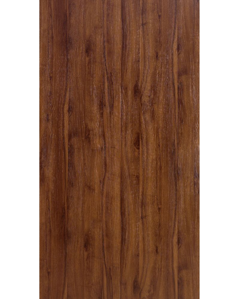 Chestnut - CW 1082 Brown Wood Texture Laminate - Dorby mica