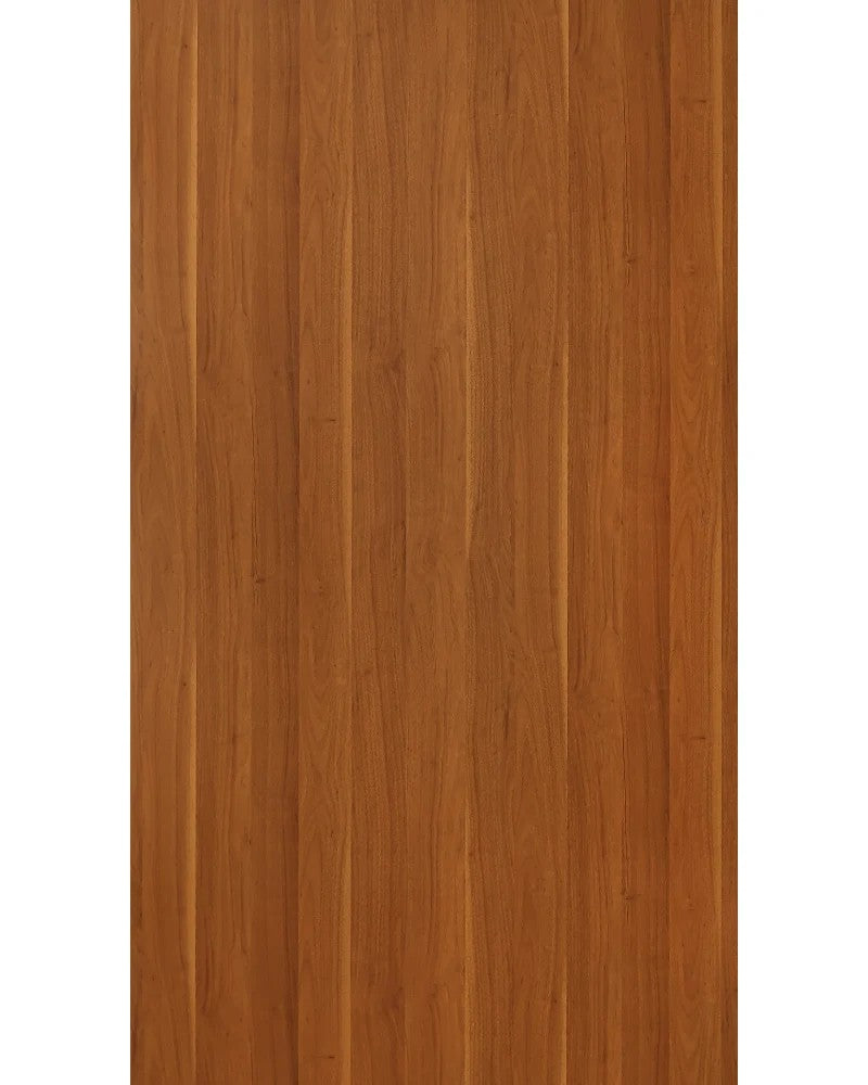 Golden Pecan Brown Wood Texture Laminate