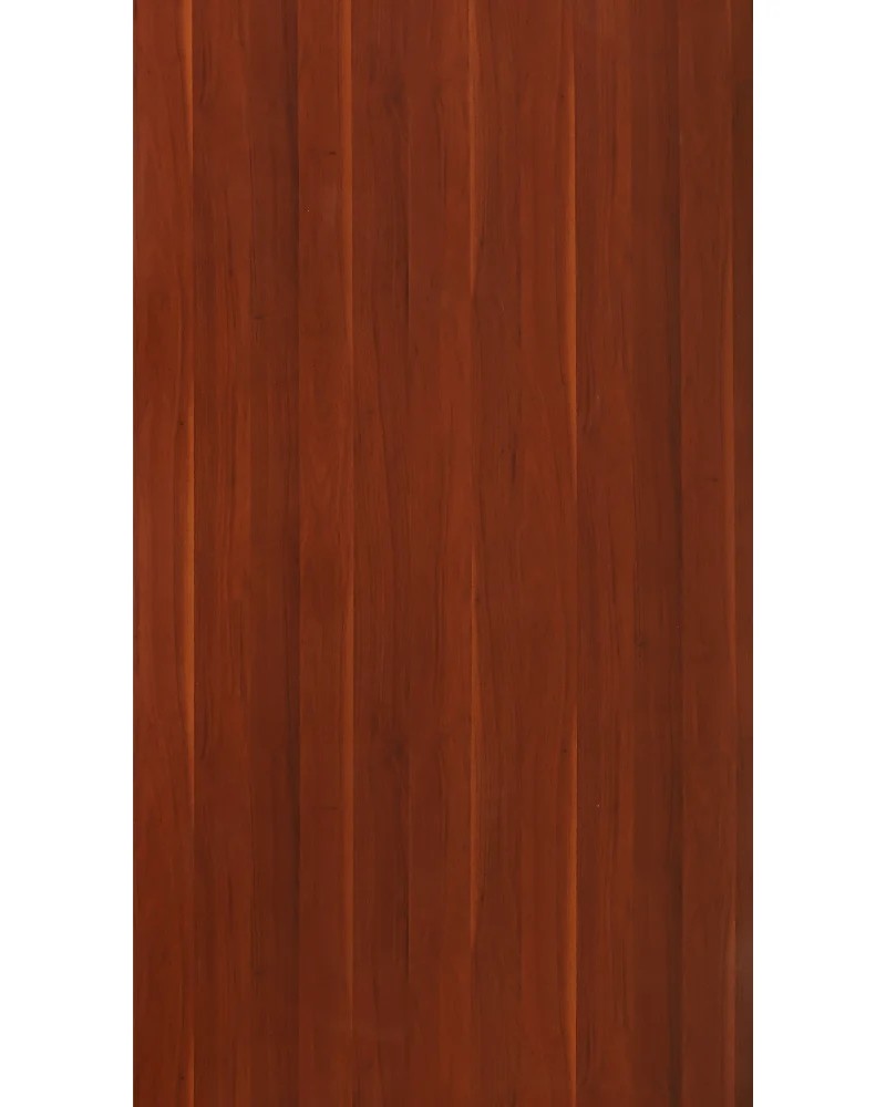 Royal Pecan Brown Wood Texture Laminate