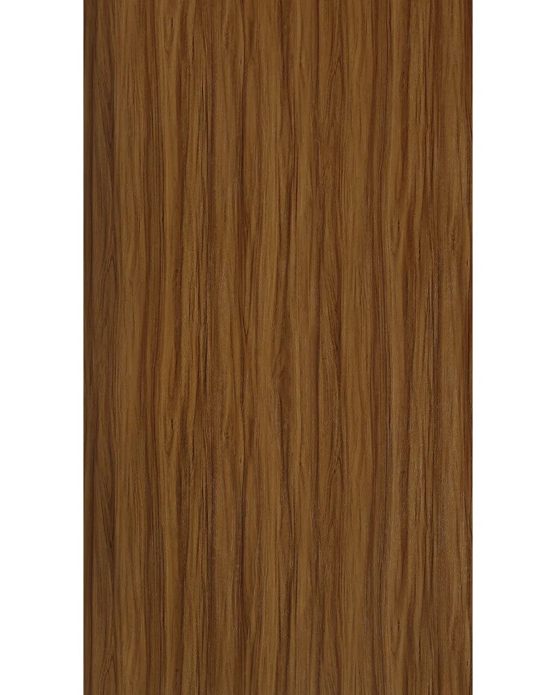 Cedar Brown Wood Texture Laminate