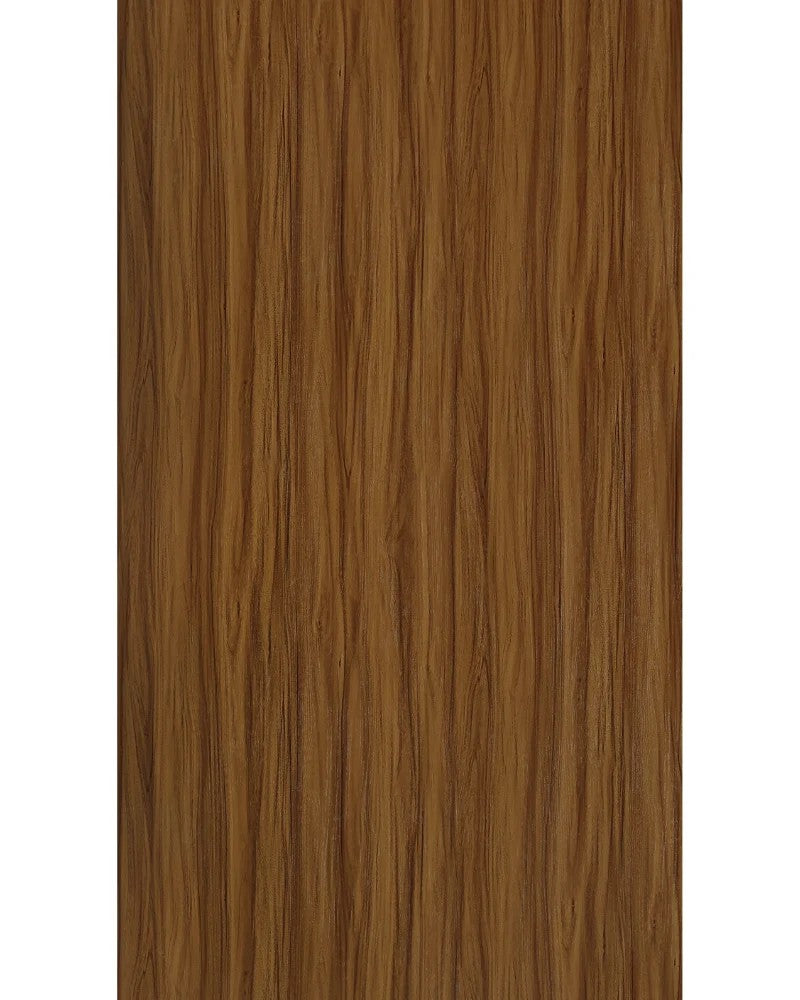 Cedar Brown Wood Texture Laminate