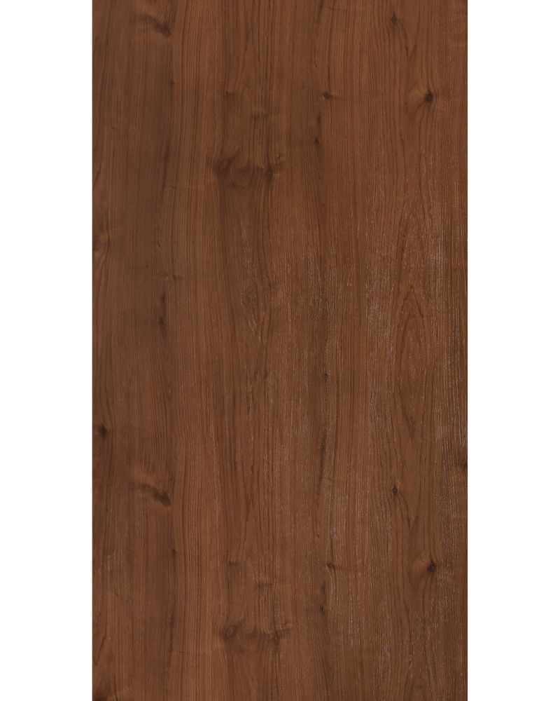 Brazilian Oak - CW 9026 Brown Wood Texture Laminate - Dorby mica