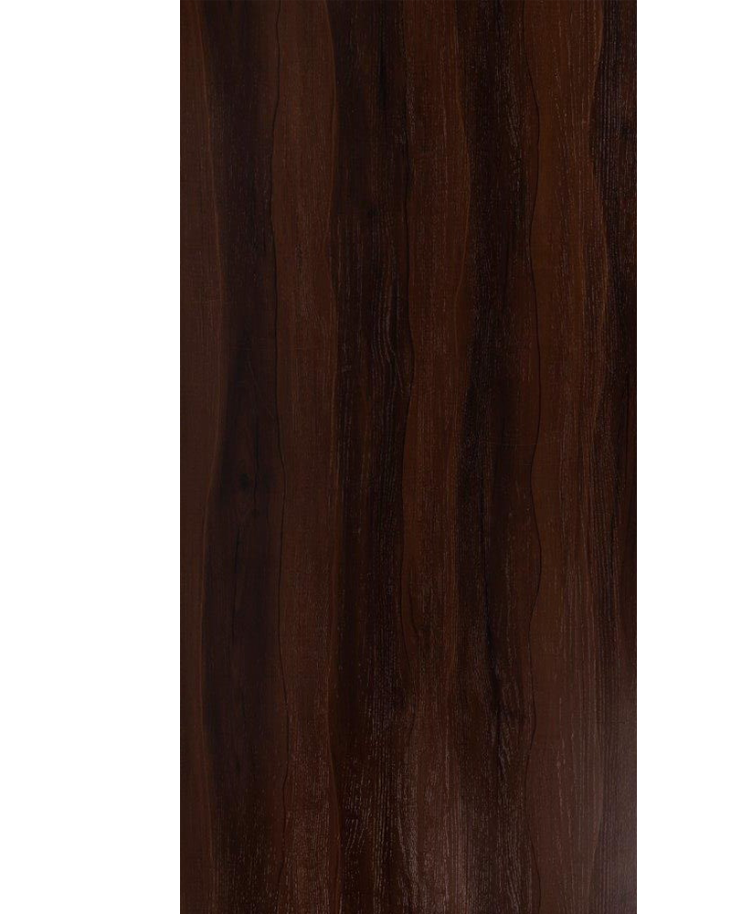 Orchard Tree - CW 9046 Brown Wood Texture Laminate - Dorby mica