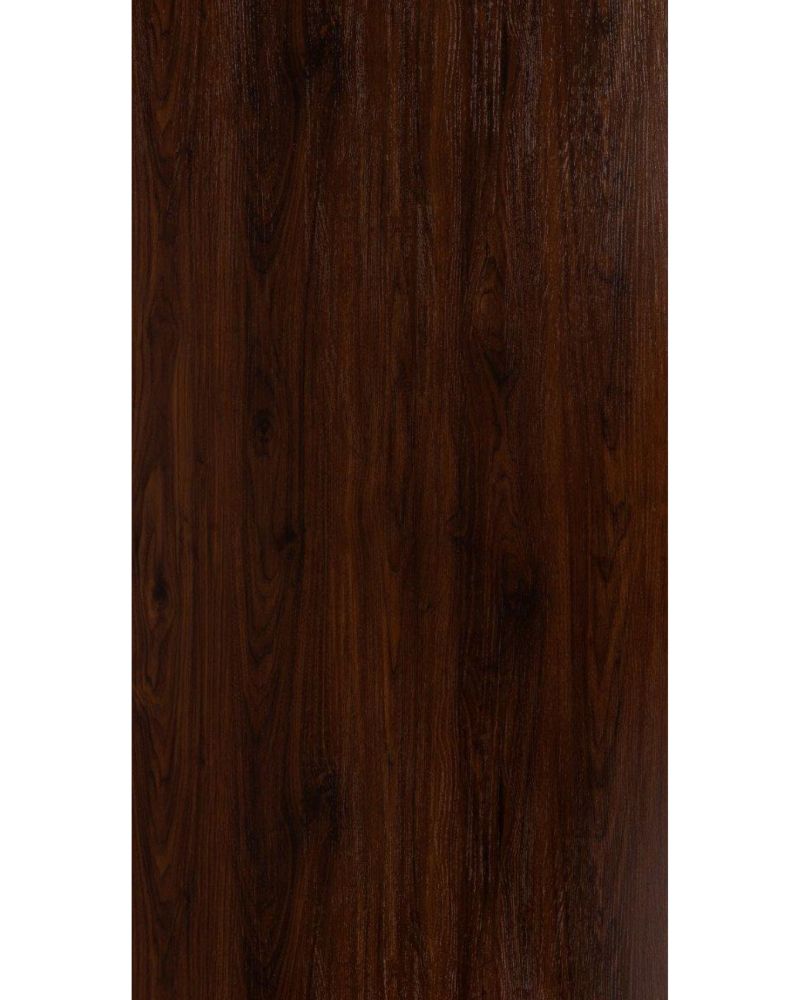 Bolvia Walnut - CW 9055 Brown Wood Texture Laminate - Dorby mica