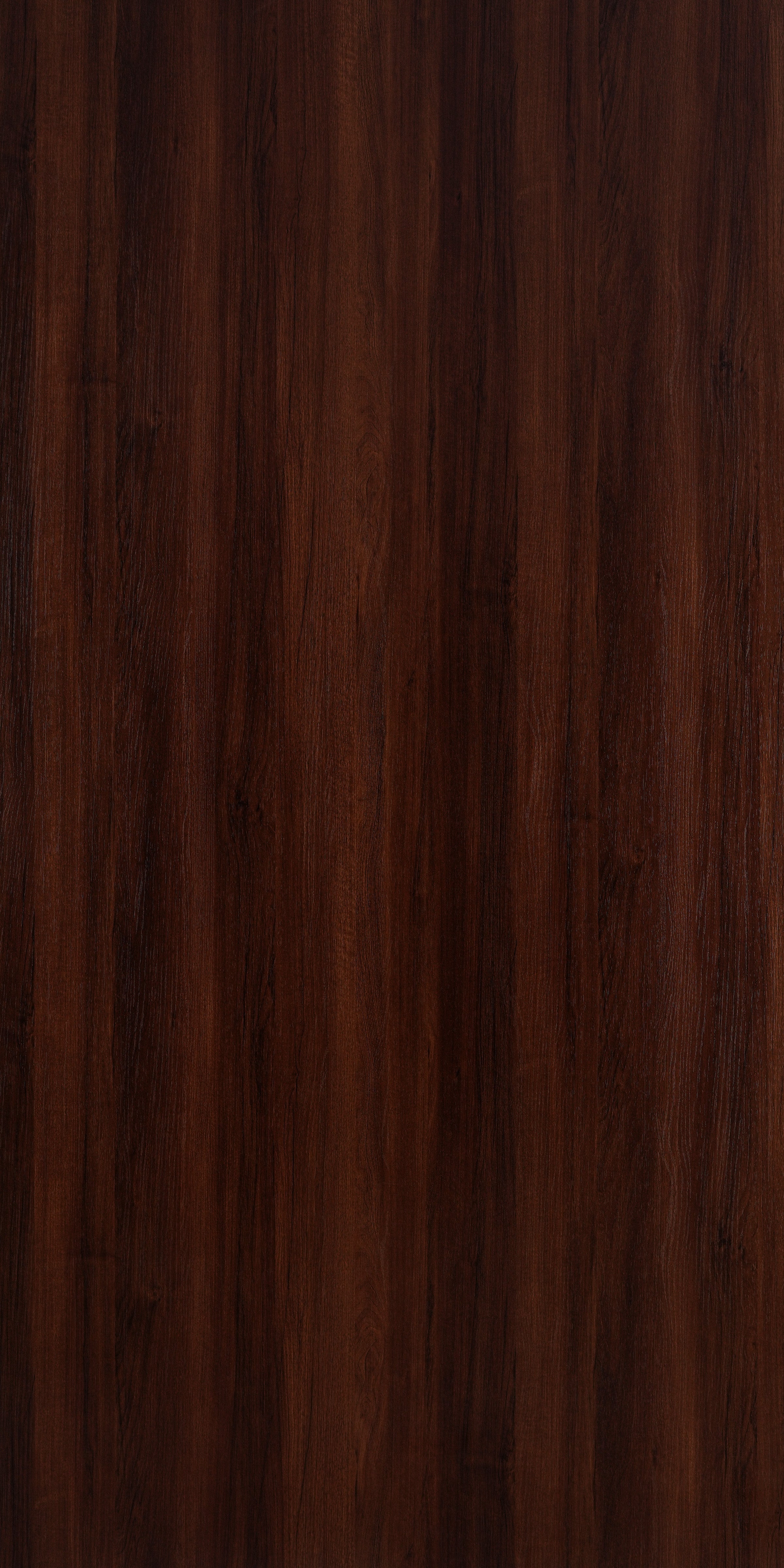 African Kempas - CW 91196 Brown Wood Texture Laminate - Dorby mica