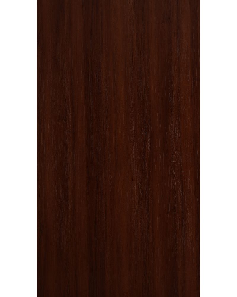 Natural Kempas - CW 91197 Brown Wood Texture Laminate - Dorby mica