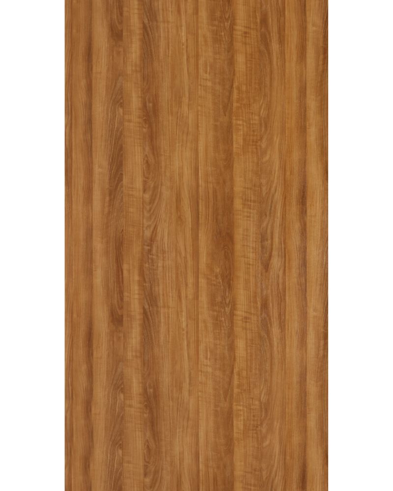 Brazilian Walnut - CW 91198 Brown Wood Texture Laminate - Dorby mica