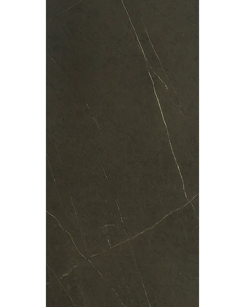 Tino Rustic - CY 1182 Grey Marble & Stone Texture Laminate - Dorby mica
