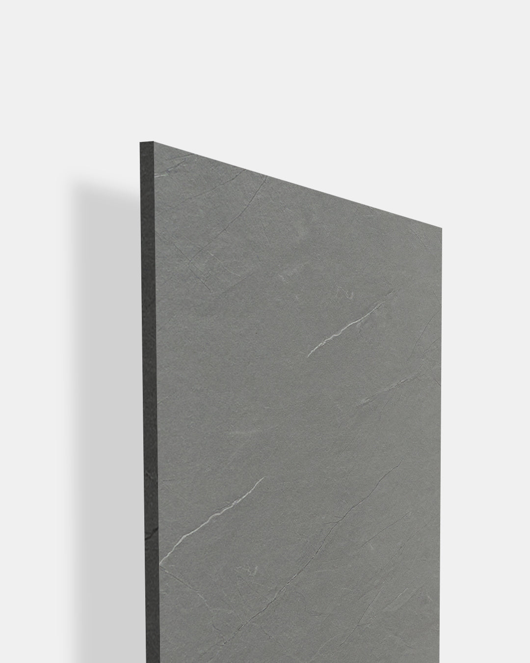 Tino Grey - CY 1183 Grey Marble & Stone Texture Laminate - Dorby mica