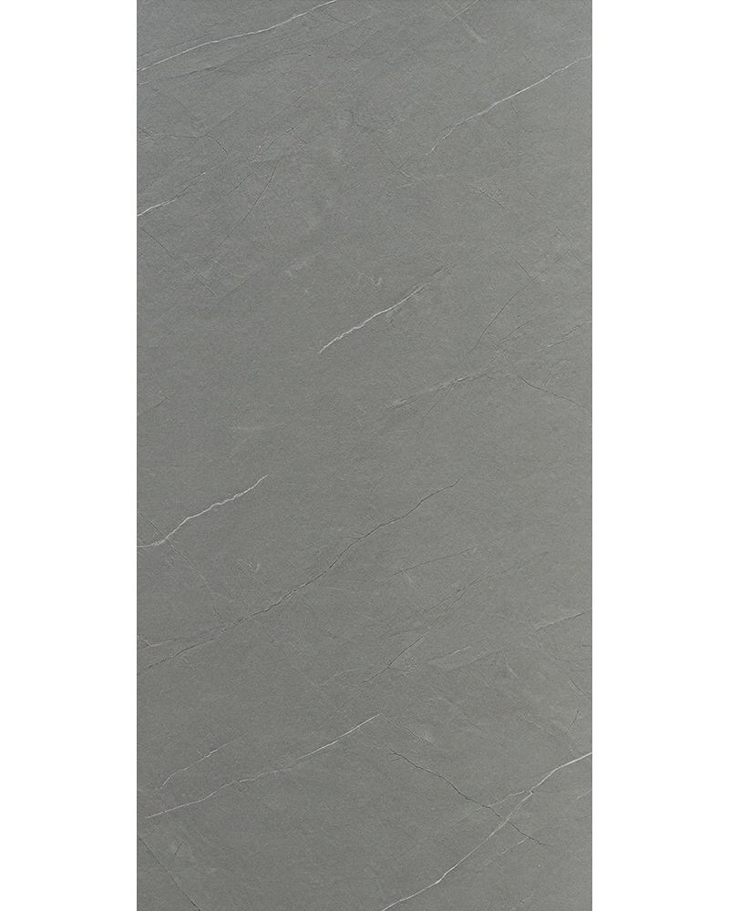 Tino Grey - CY 1183 Grey Marble & Stone Texture Laminate - Dorby mica