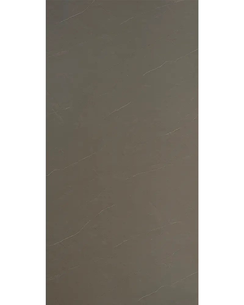 Tino Beige - CY 1184 Grey Marble & Stone Texture Laminate - Dorby mica