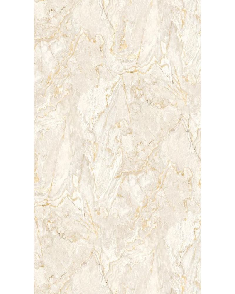 Sandrift Marble - CY 72079 Beige Marble & Stone Texture Laminate - Dorby mica