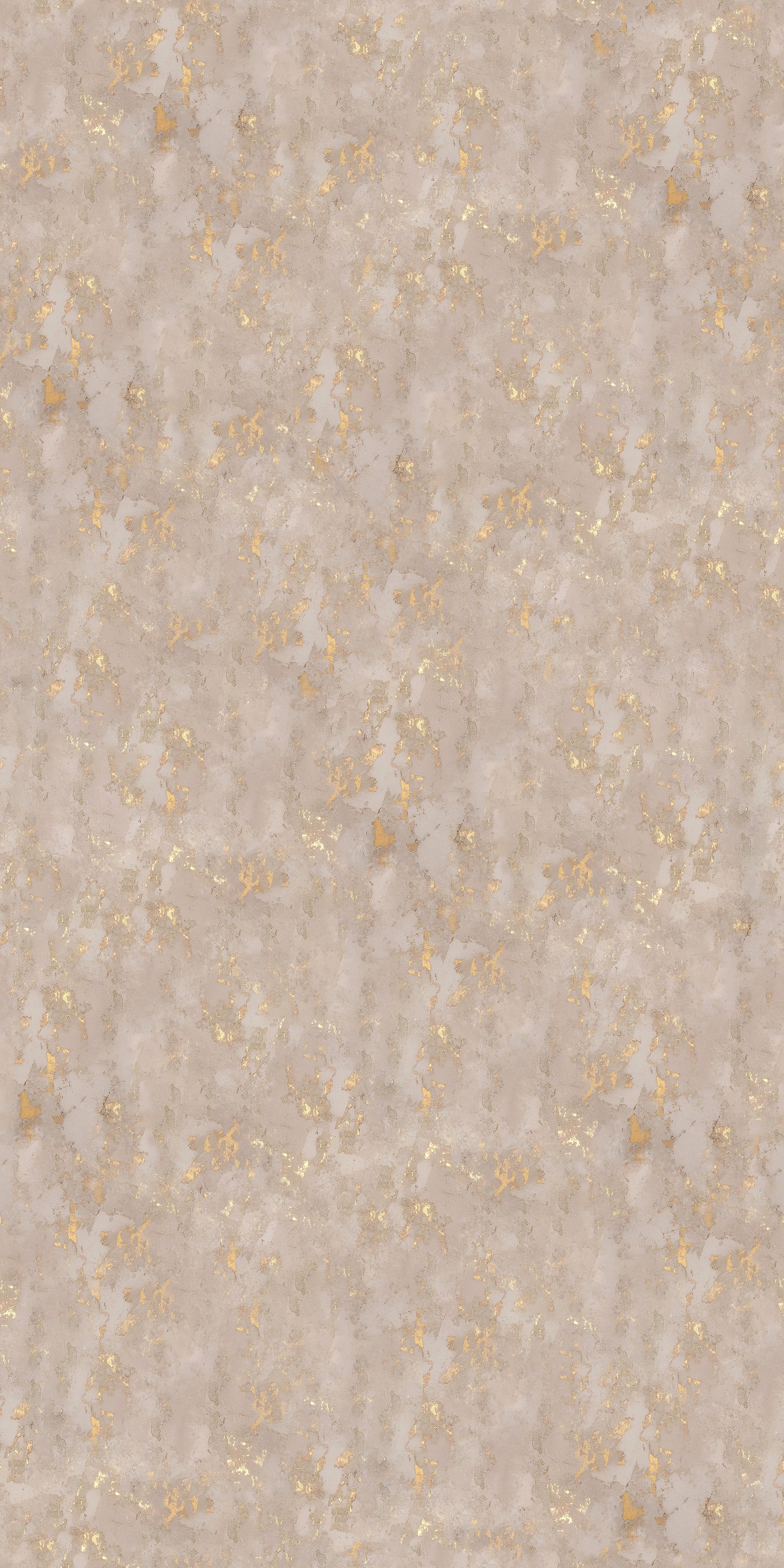 Rustic Aura - CY 72080 Beige Marble & Stone Texture Laminate - Dorby mica