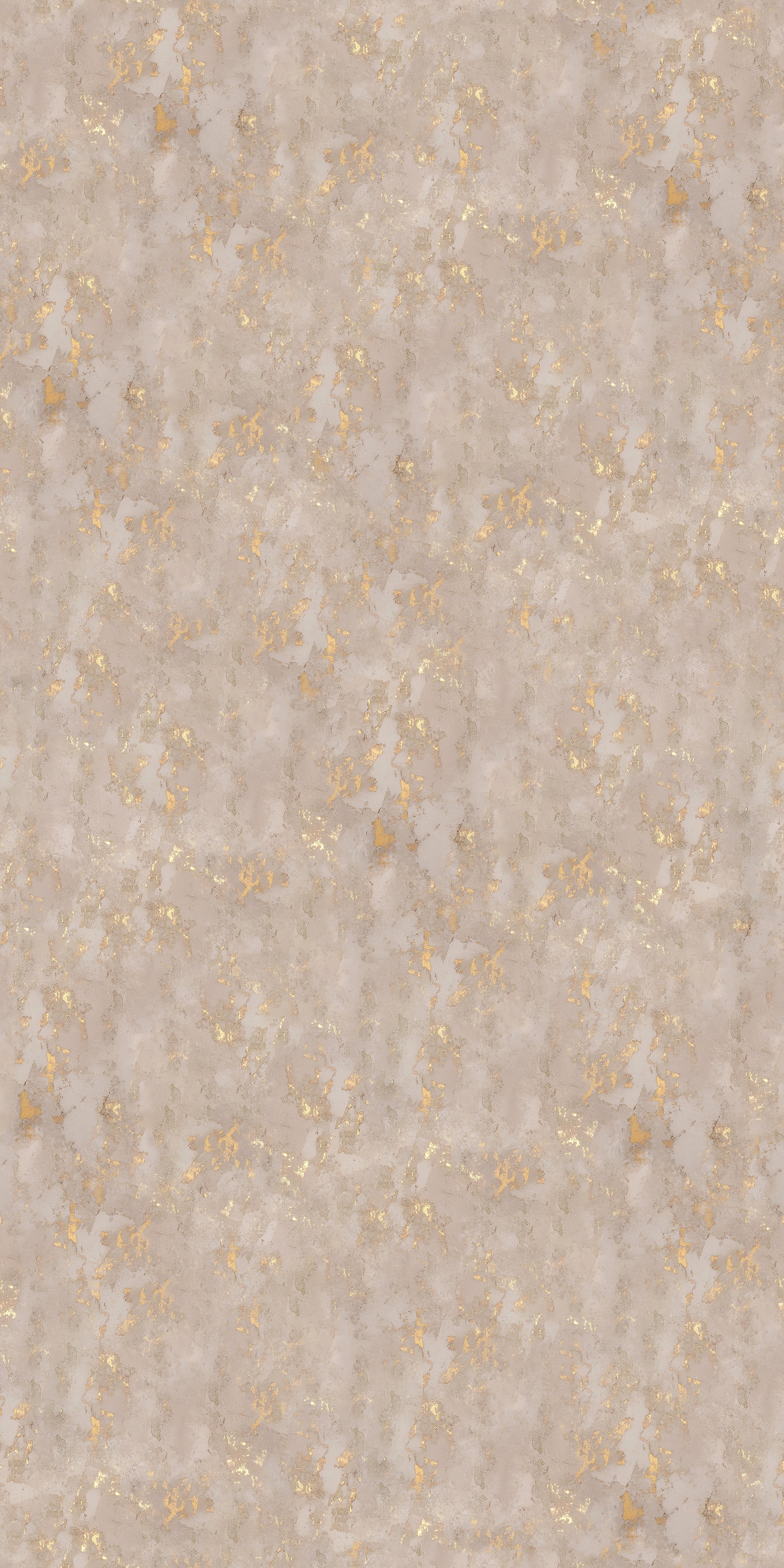 Rustic Aura - CY 72080 Beige Marble & Stone Texture Laminate - Dorby mica