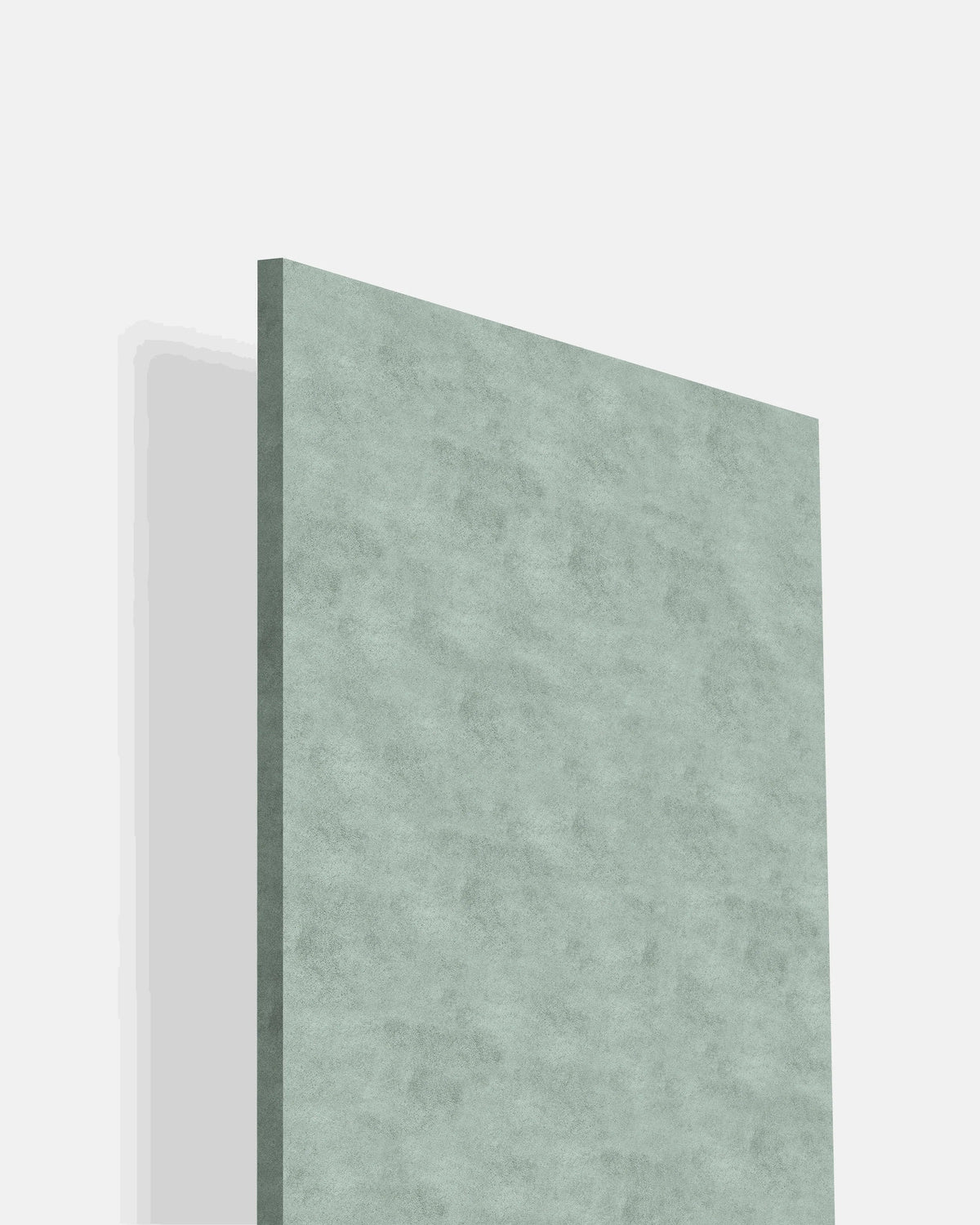 Mossvia Green Texture Laminate
