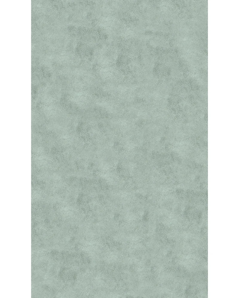 Mossvia Green Texture Laminate