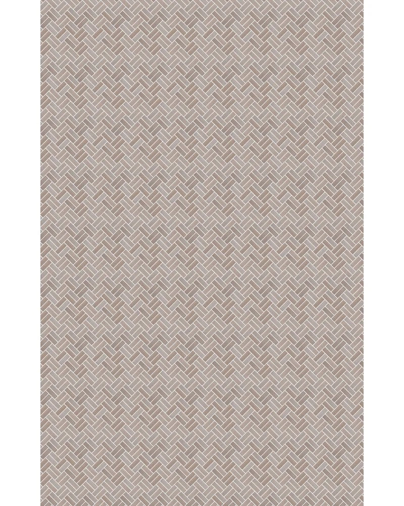 Mason Beige Geometric Design Texture Laminate
