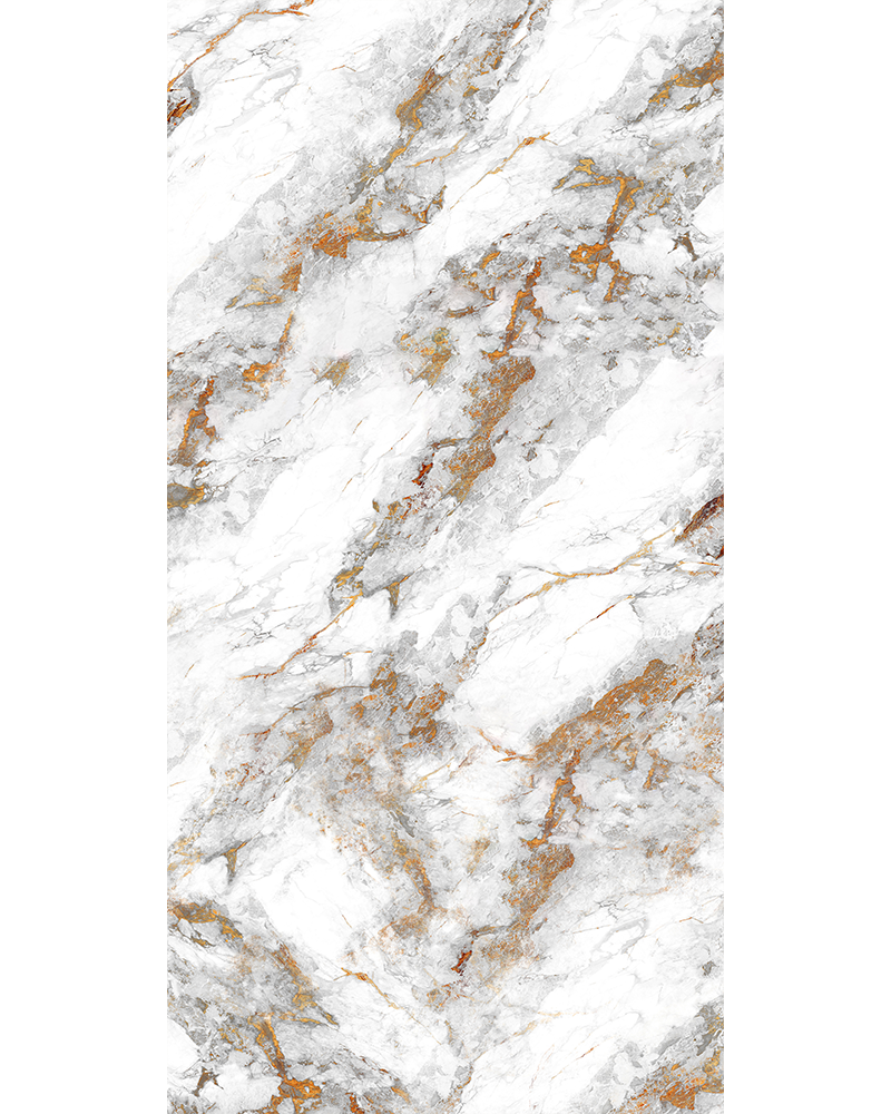 Solace - CYD 58 White Marble & Stone Texture Laminate - Dorby mica