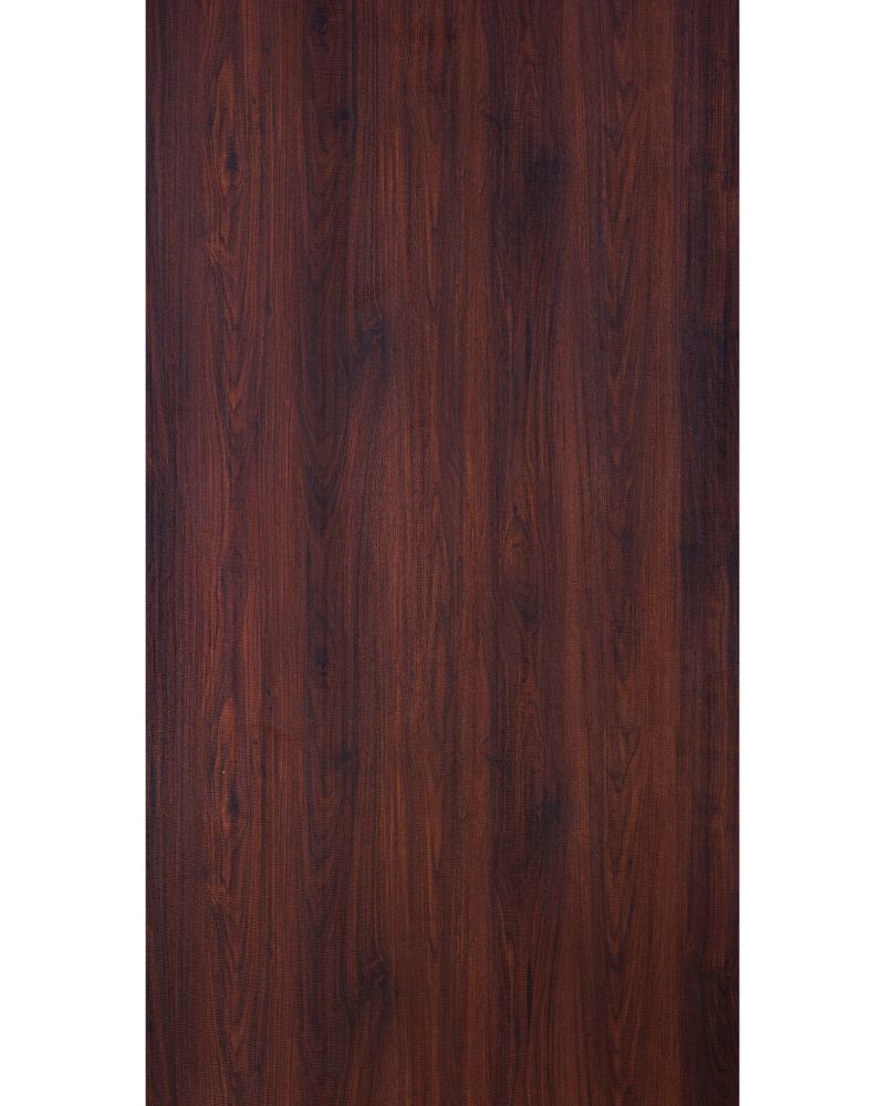 Bolvia Walnut - CZ 71055 Brown Wood Texture Laminate - Dorby mica