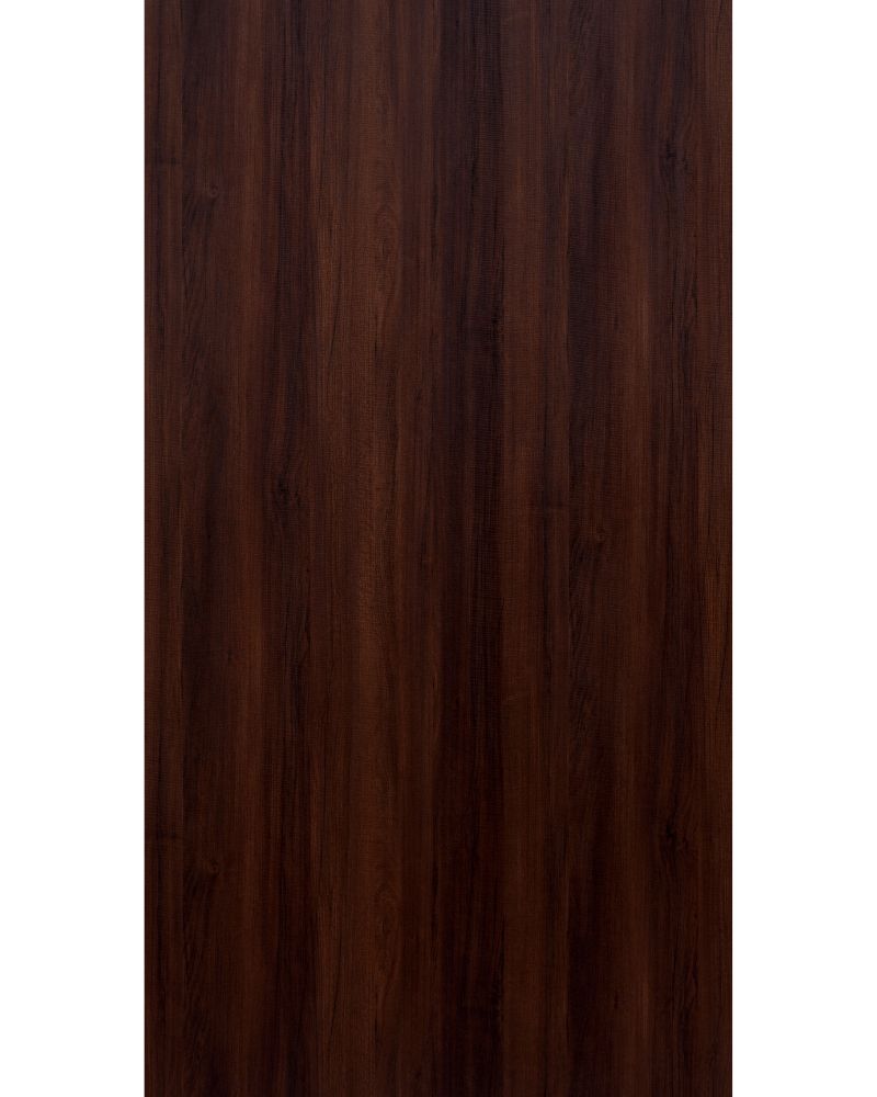 American Kempas - CZ 71196 Brown Wood Texture Laminate - Dorby mica