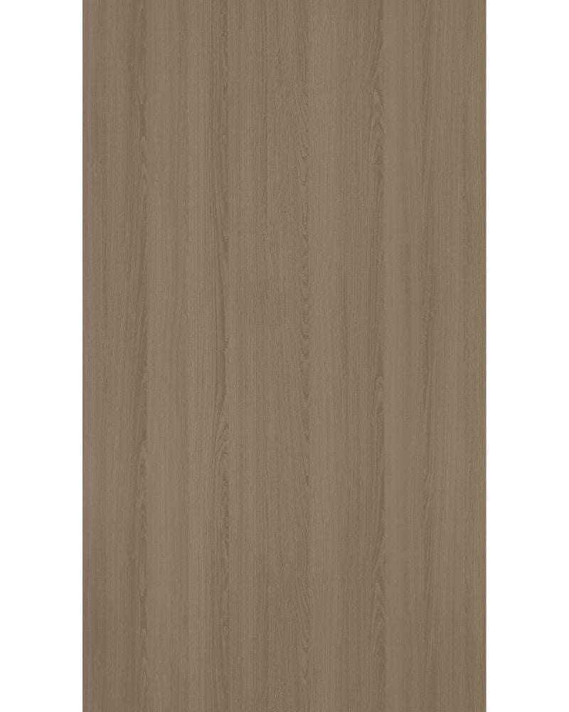 Alpine Dune - CZ 71613 Brown Wood Texture Laminate - Dorby mica