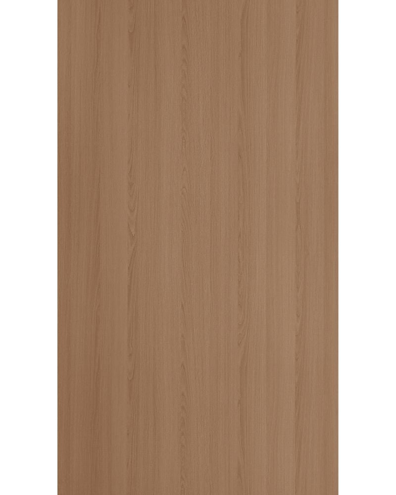 Golden Dune - CZ 71614 Brown Wood Texture Laminate - Dorby mica