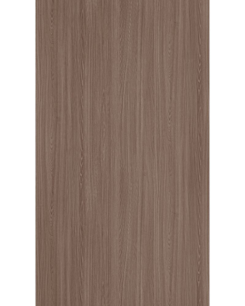 Mist Oak - CZ 71627 Brown Wood Texture Laminate - Dorby mica