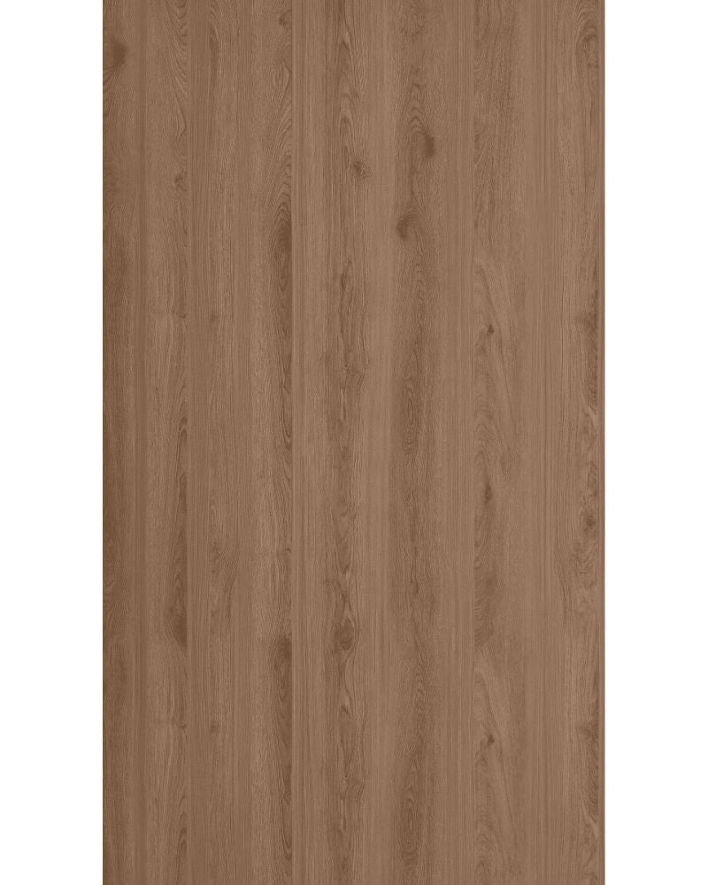 Vintage Oak - CZ 71628 Brown Wood Texture Laminate - Dorby mica