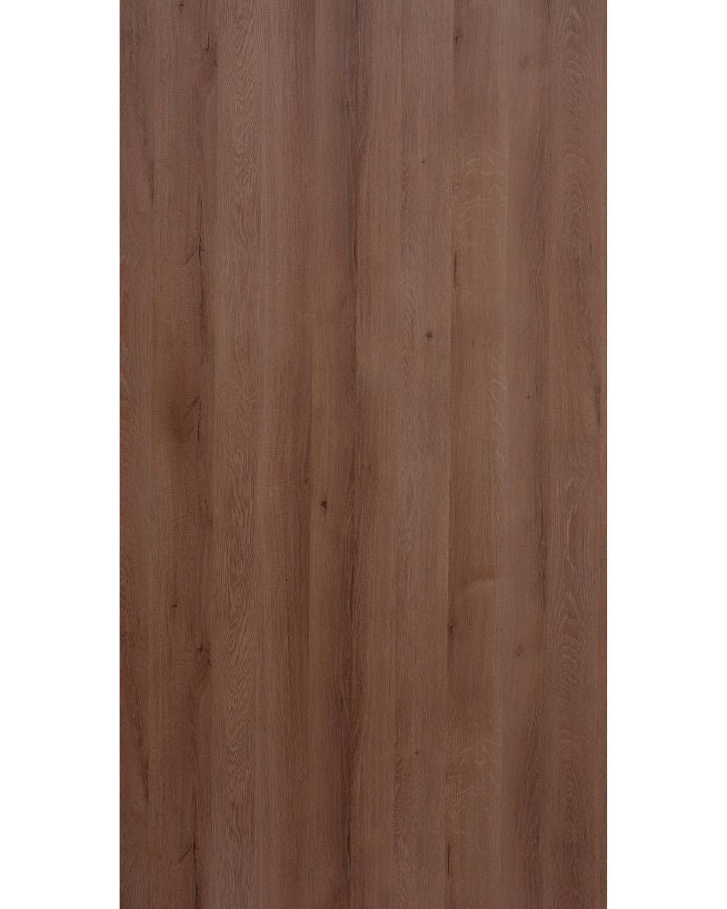 Antique Chestnut - CZ 75407 Brown Wood Texture Laminate - Dorby mica