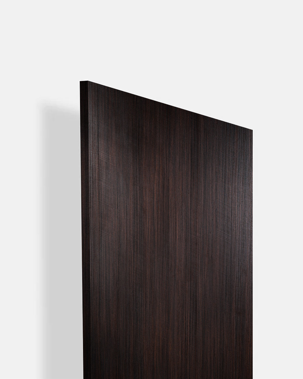 Maderia Chestnut - CZ 79017 Brown Wood Texture Laminate - Dorby mica