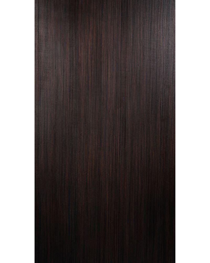Maderia Chestnut - CZ 79017 Brown Wood Texture Laminate - Dorby mica