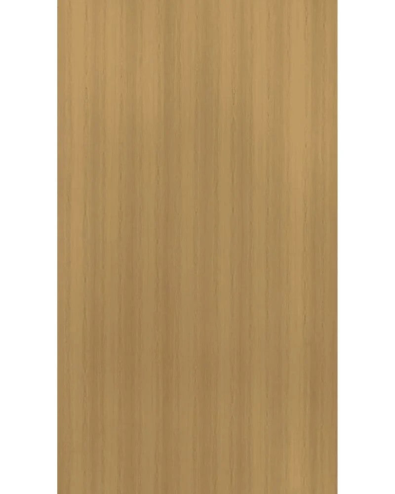 Engineered Wood Beige Texture Laminate