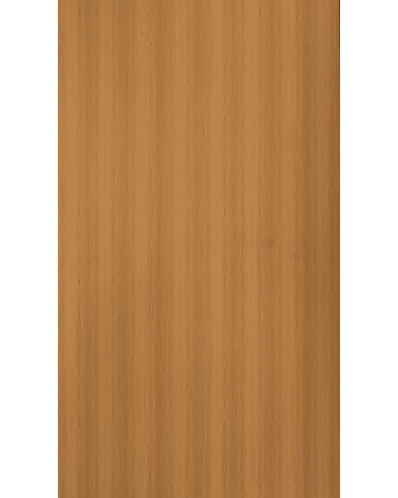 Engineered Teak - DD 1611 Brown Wood Texture Laminate - Dorby mica