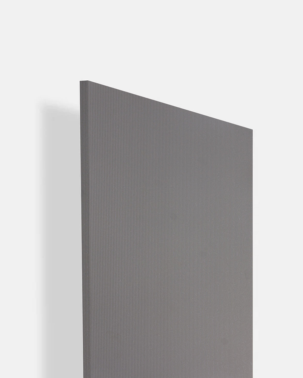 Azalea Grey Texture Laminate 8x4 ft | Dorby Mica – Next Level Decor Chennai