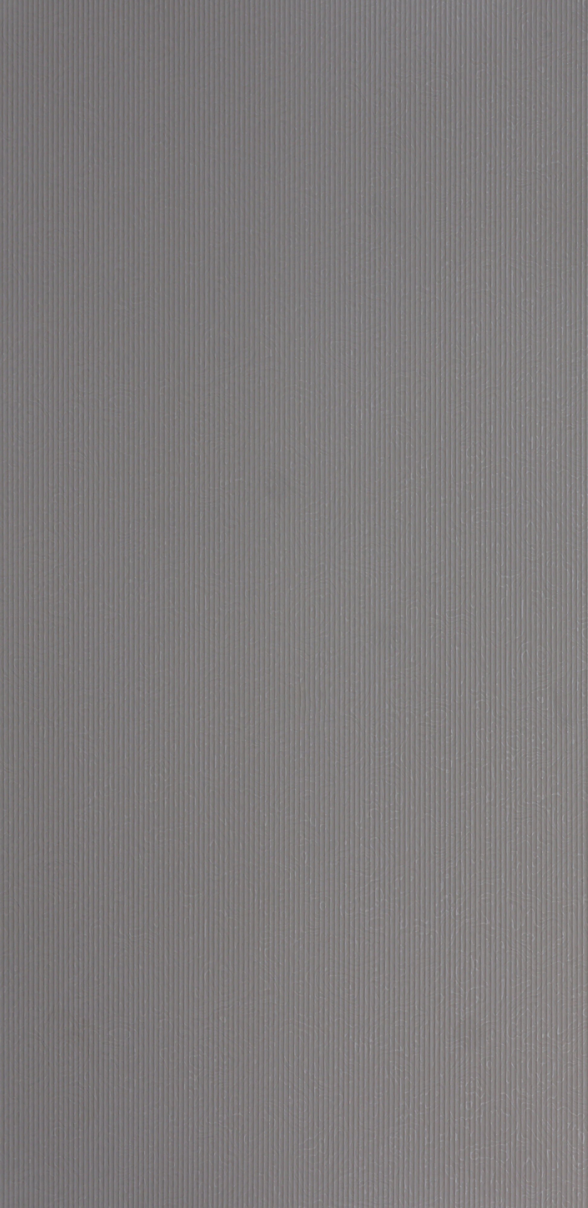 Azalea - DF 15217 Grey Fluted Texture Laminate - Dorby mica