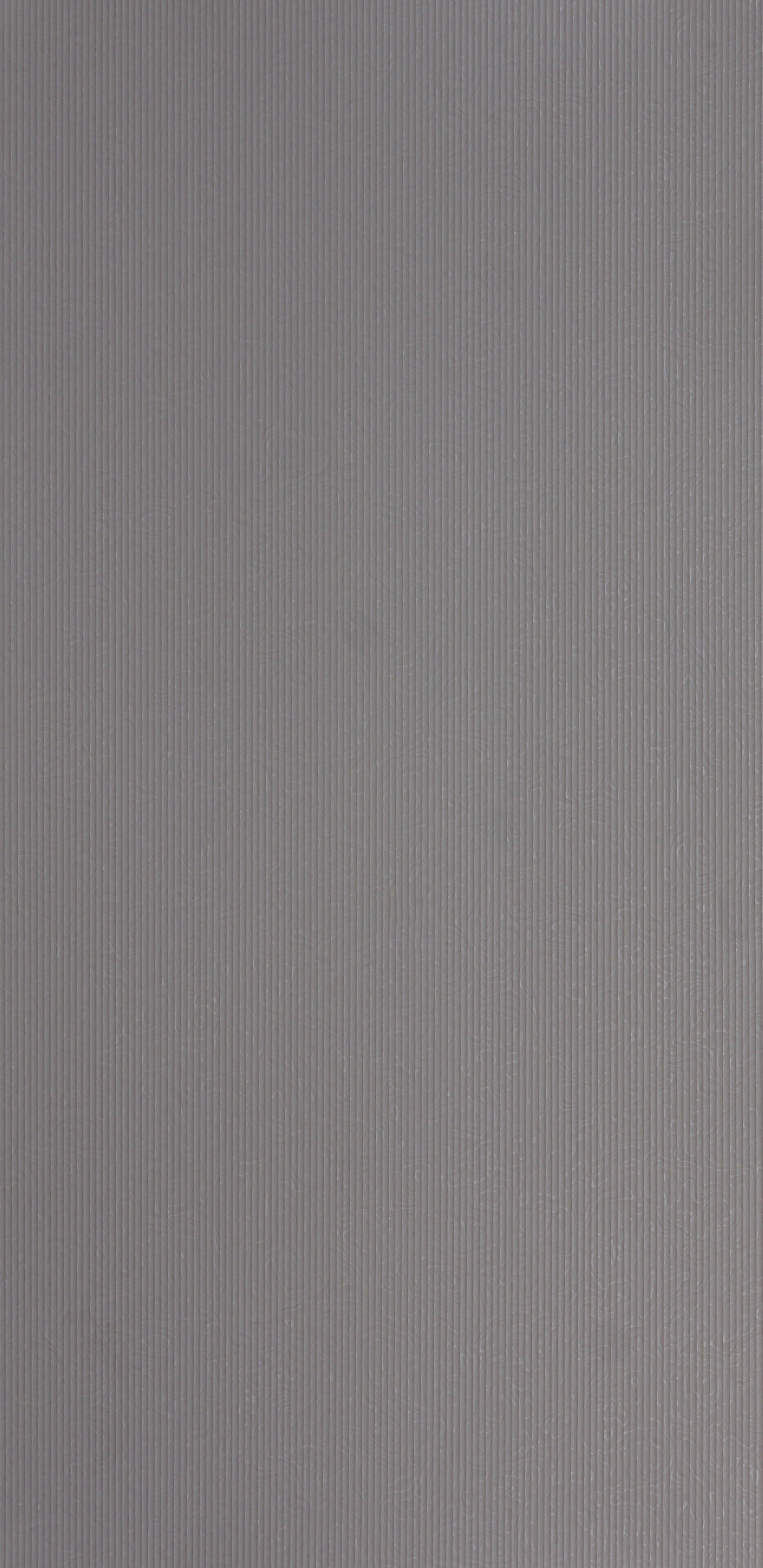 Azalea - DF 15217 Grey Fluted Texture Laminate - Dorby mica