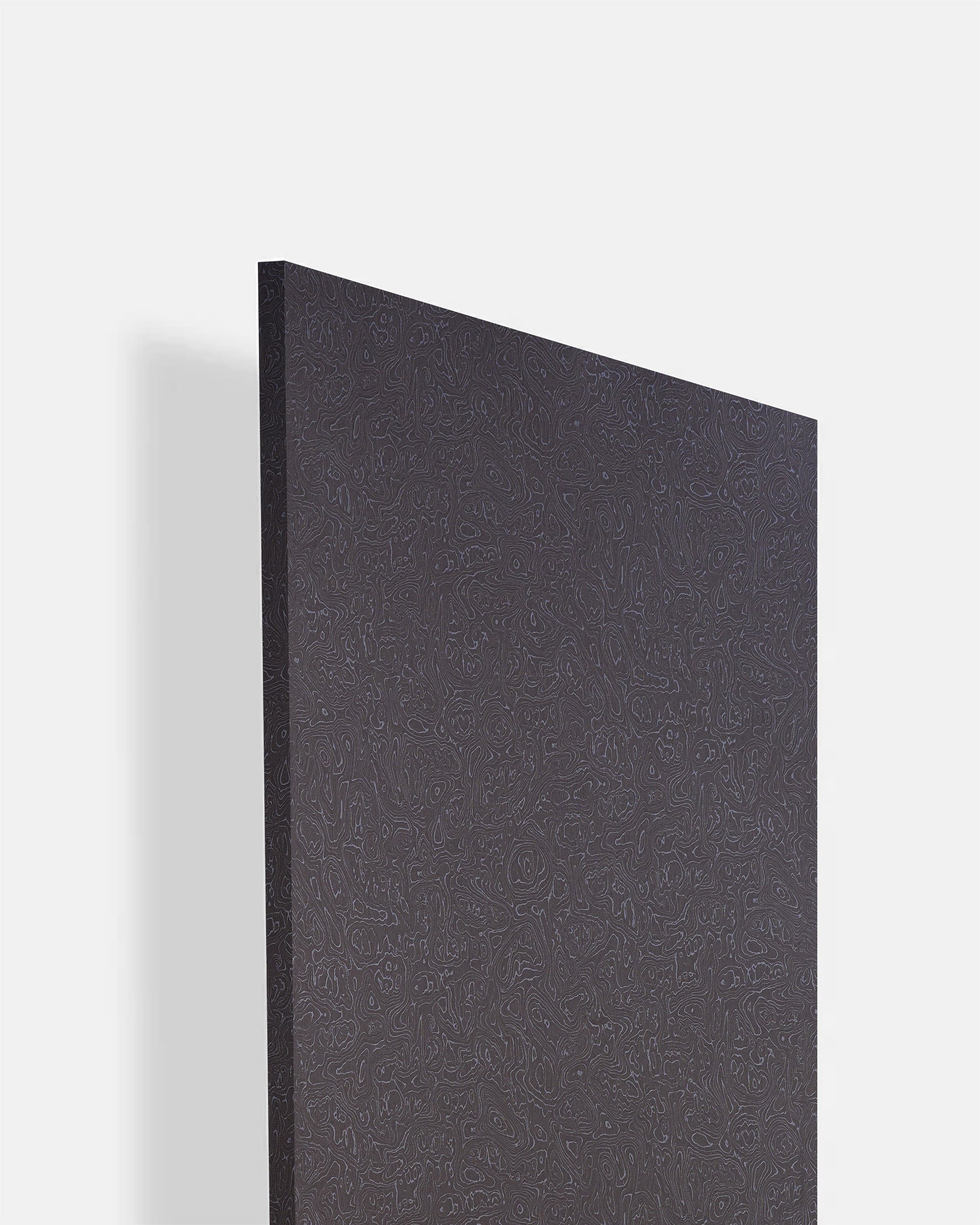 Robinia - DF 15218 Grey Designer Texture Laminate - Dorby mica